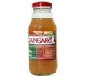 Sucul de mere Fangaro Natural, disponibil in tot mai multe locatii HoReCa
